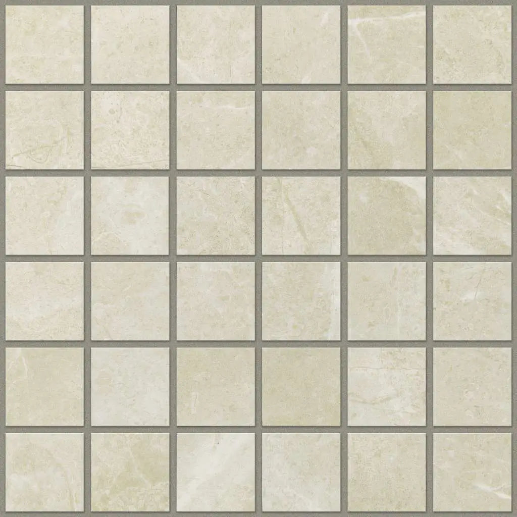 MIRAGE MOSAICS - Tile Shaw Floors