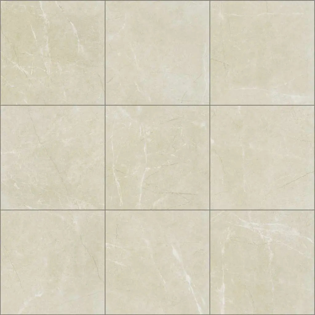Mirage 20x20 - Tile Shaw Floors