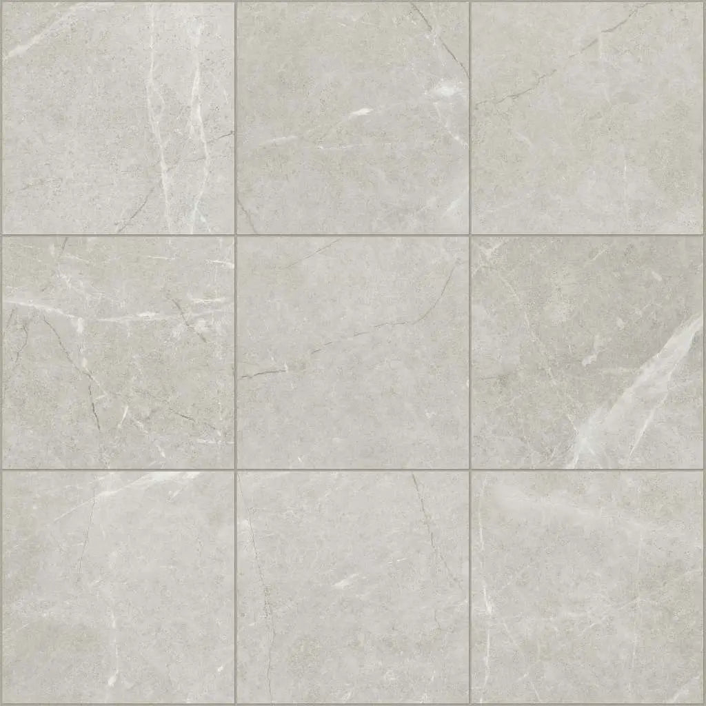 Mirage 13x13 - Tile Shaw Floors