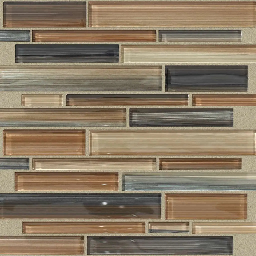 UNION MOSAIC - Tile Shaw Floors