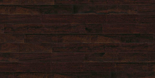 Maduro Chestnut - Classics - Engineered Hardwood Triangulo