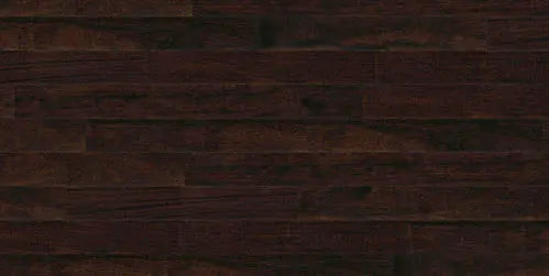 Maduro Chestnut - Classics - Engineered Hardwood Triangulo