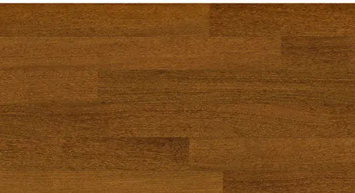 Brazilian Chestnut - Classics - Engineered Hardwood Triangulo