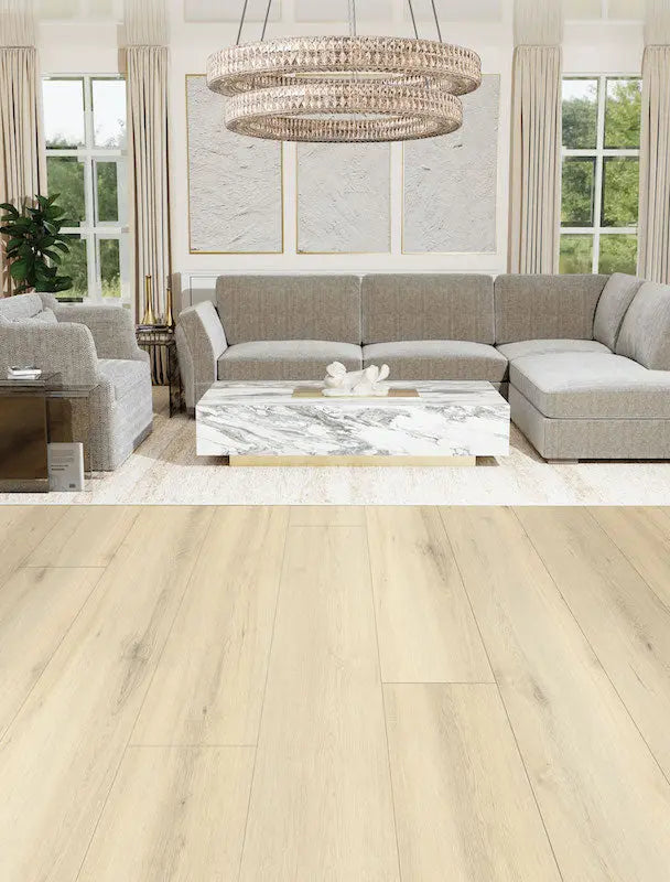 AquaProof XL - Sandy Bridge - Laminate Diamond W