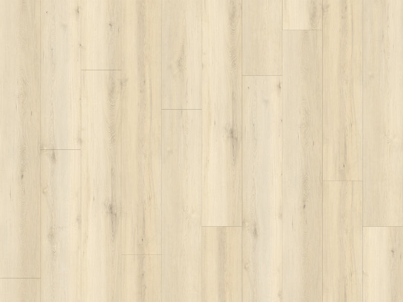 AquaProof XL - Sandy Bridge - Laminate Diamond W