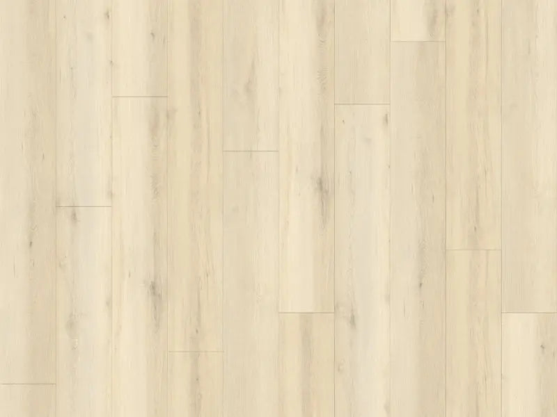 AquaProof XL - Sandy Bridge - Laminate Diamond W