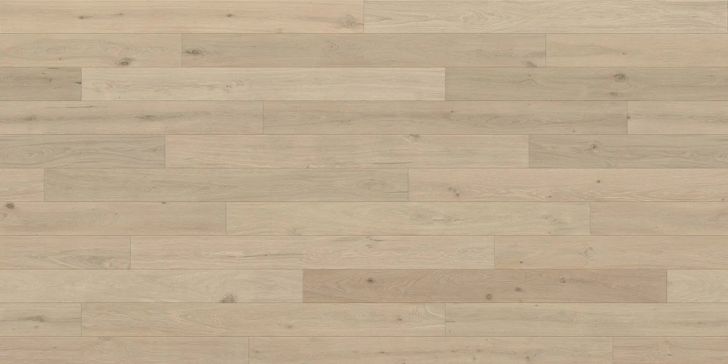 Provence - Sanremo - Engineered Hardwood