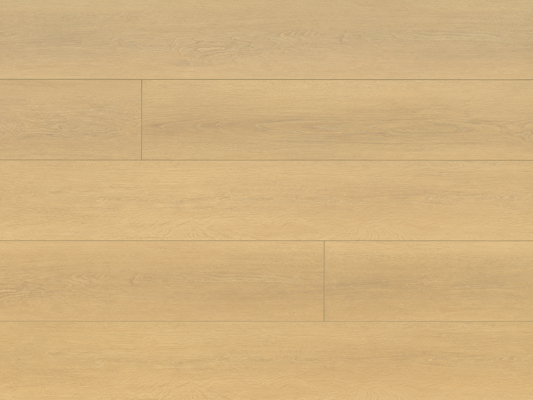 Seaside - Seabrook - Laminate GemCore