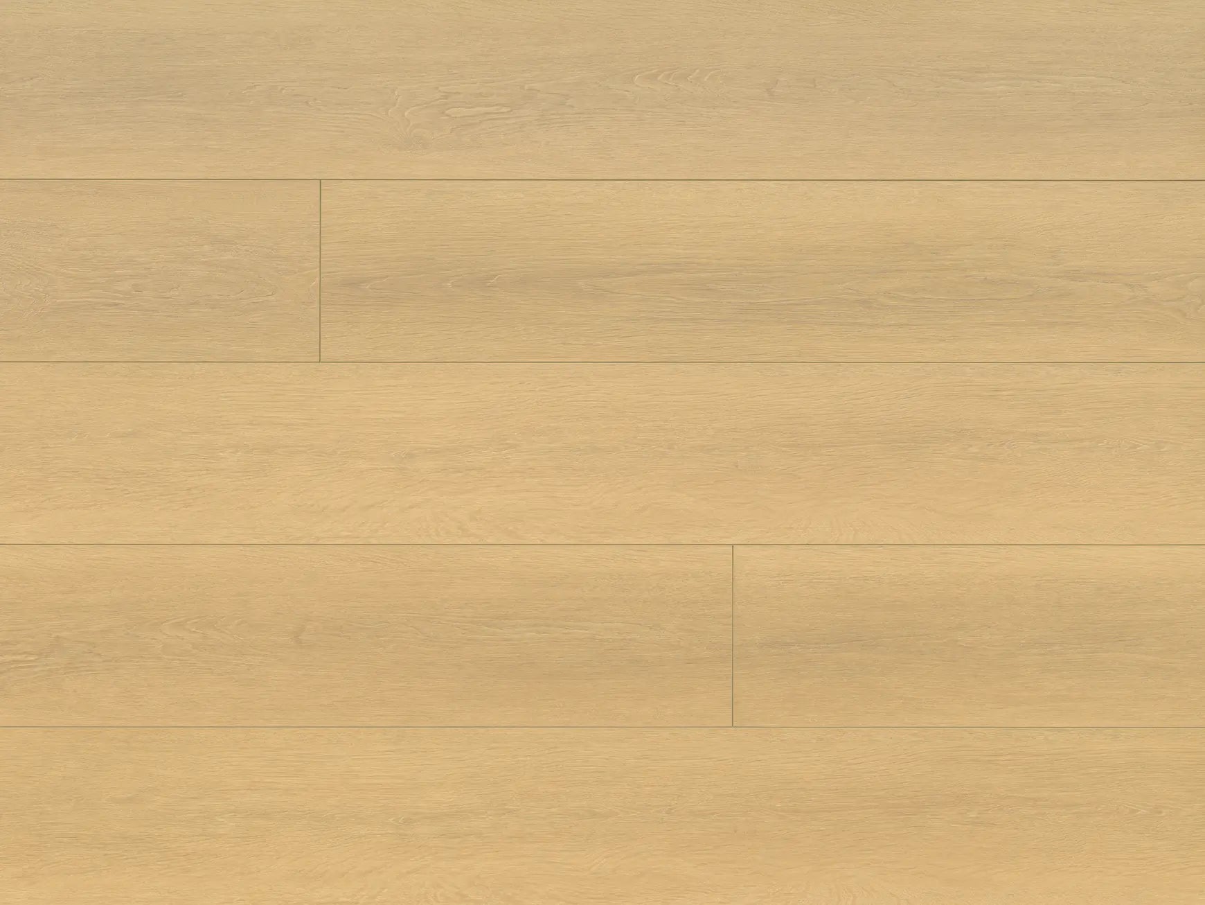 Seaside - Seabrook - Laminate GemCore