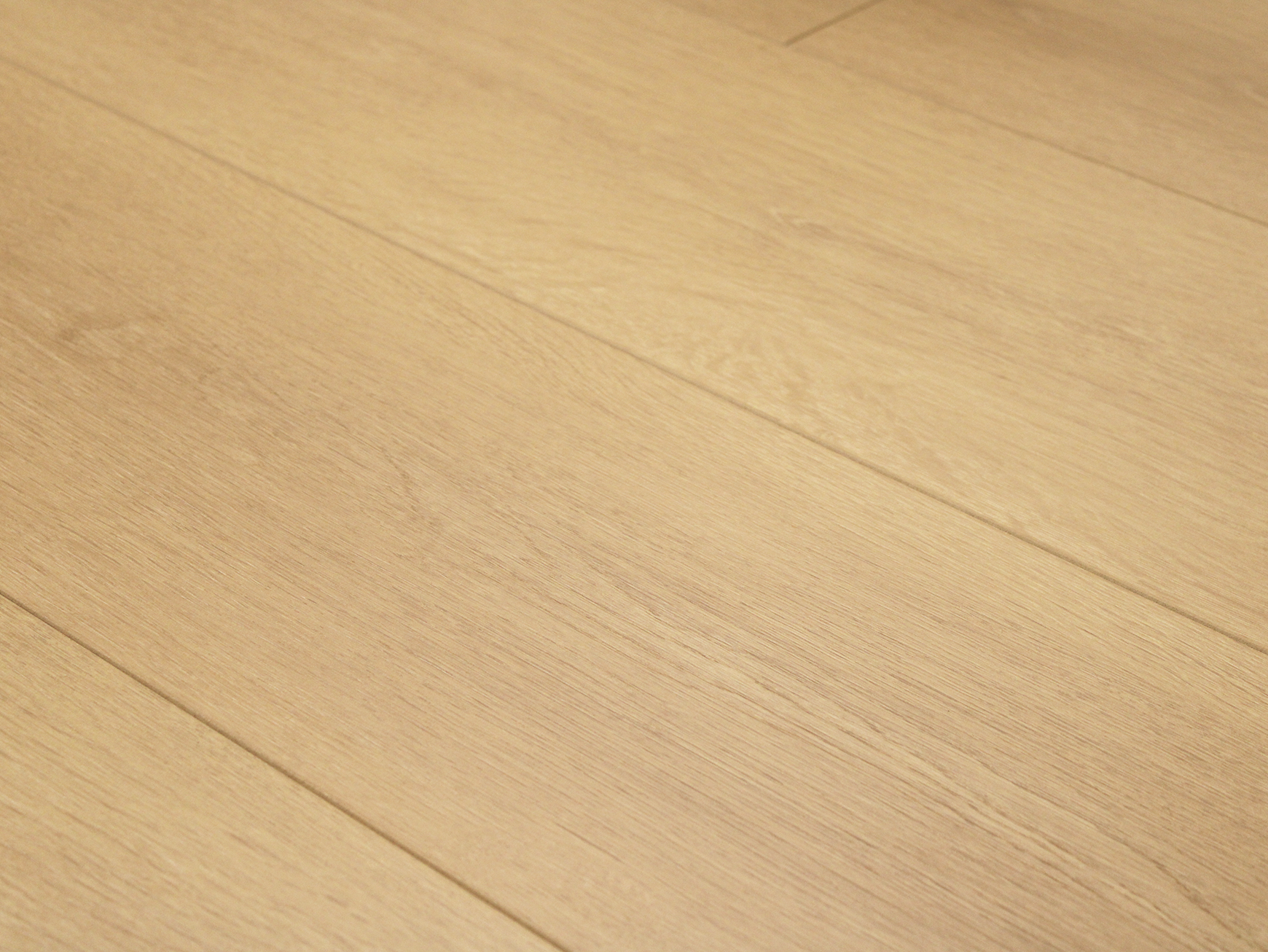 Seaside - Seabrook - Laminate GemCore