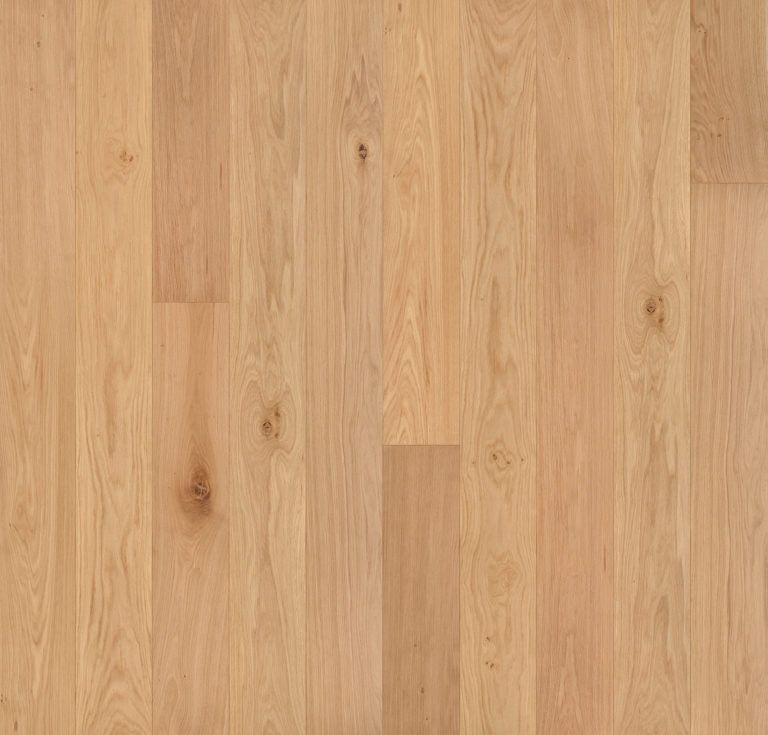 Allora 7-1/2" - Sella - Engineered Hardwood Garrison