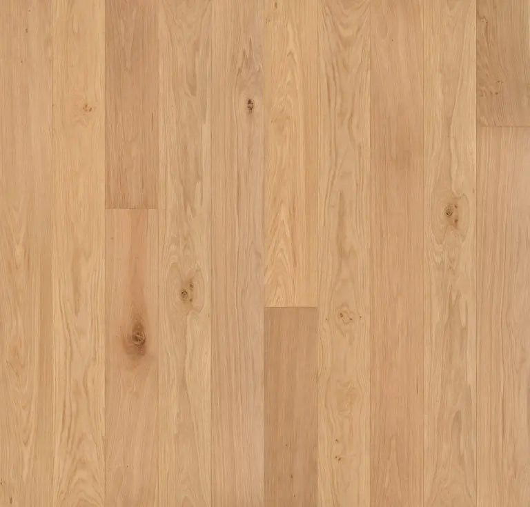 Allora 7-1/2" - Sella - Engineered Hardwood Garrison