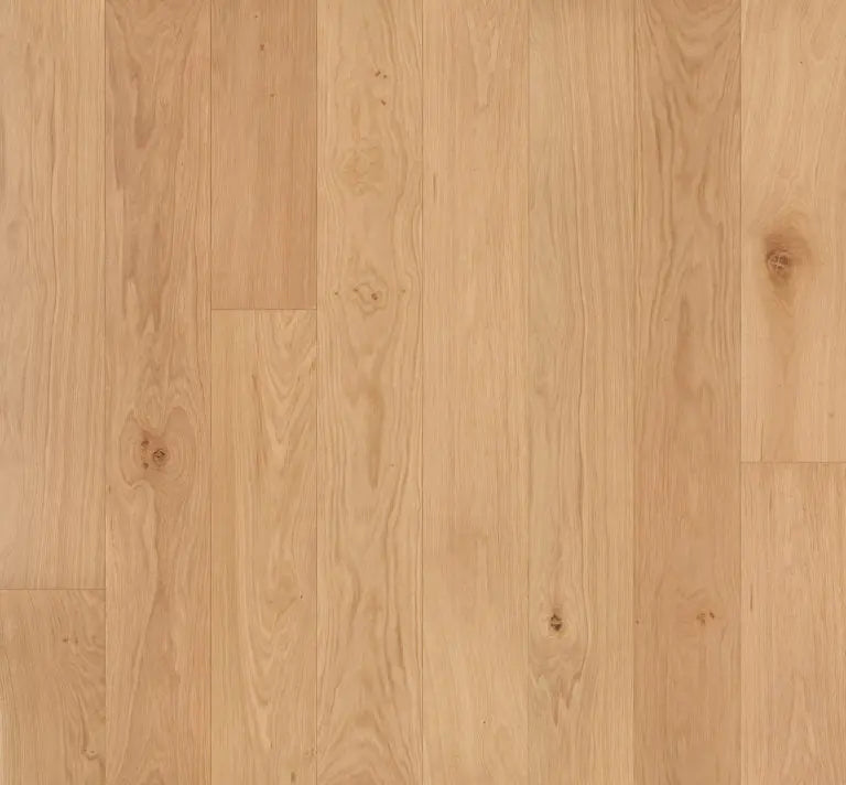 Allora 9-1/2" - Sella - Engineered Hardwood Garrison