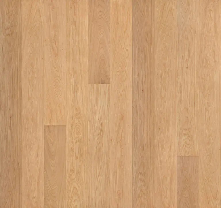 Allora 7-1/2" - Sella Select - Engineered Hardwood Garrison