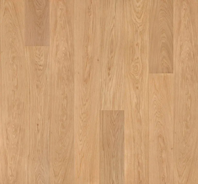 Allora 9-1/2" - Sella Select - Engineered Hardwood Garrison