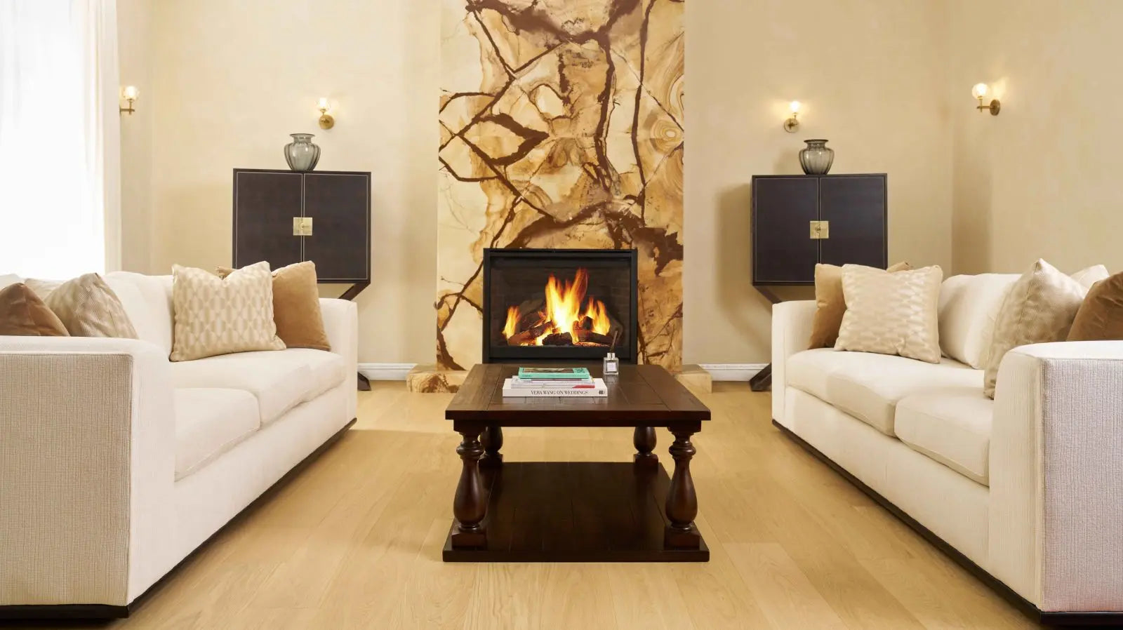 Allora 7-1/2" - Sella Select - Engineered Hardwood Garrison