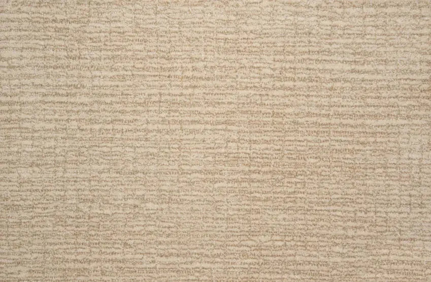 Hibernia - Sera - Carpet Stanton