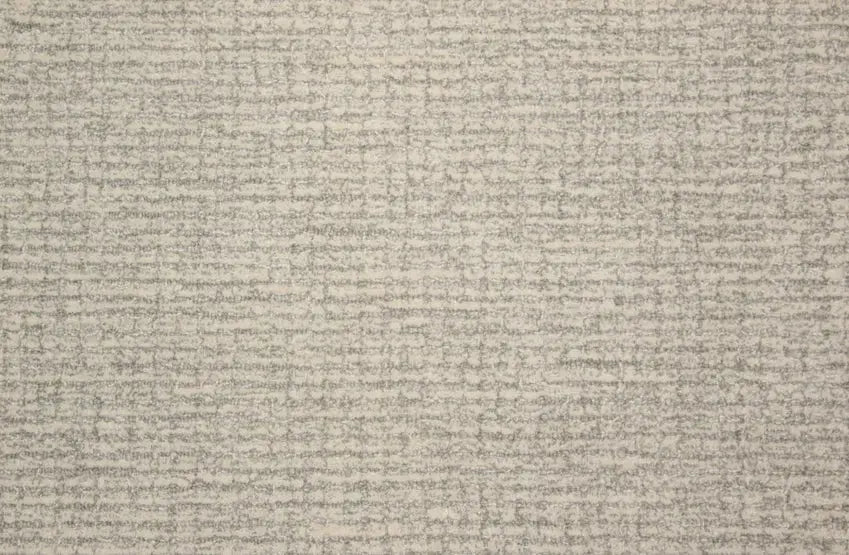 Hibernia - Sera - Carpet Stanton