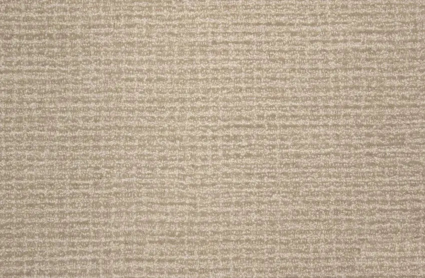 Hibernia - Sera - Carpet Stanton