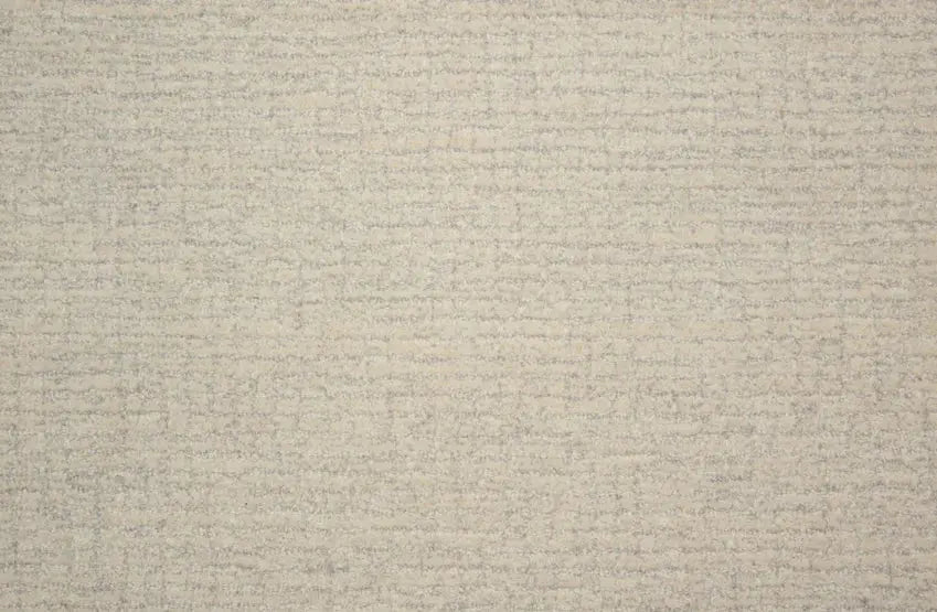 Hibernia - Sera - Carpet Stanton