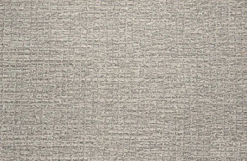 Hibernia - Sera - Carpet Stanton