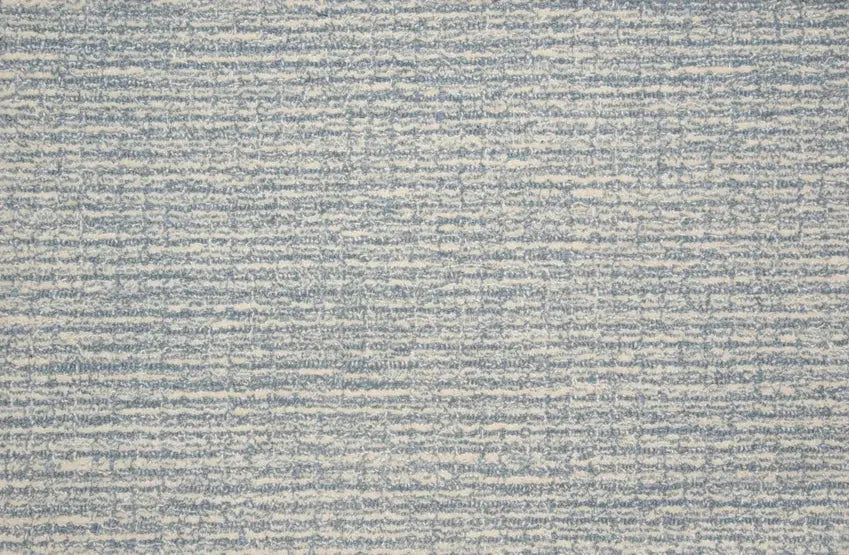 Hibernia - Sera - Carpet Stanton