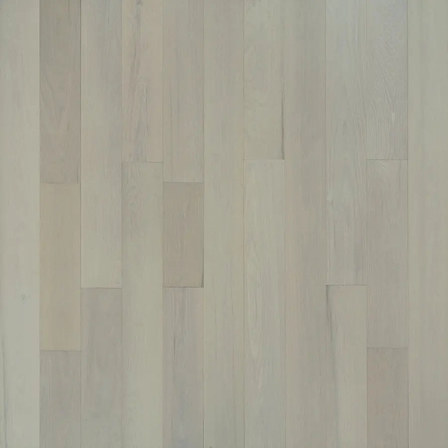 Big D Hallmark Floors Serenity Collection-Pure Oak- Engineered Hardwood