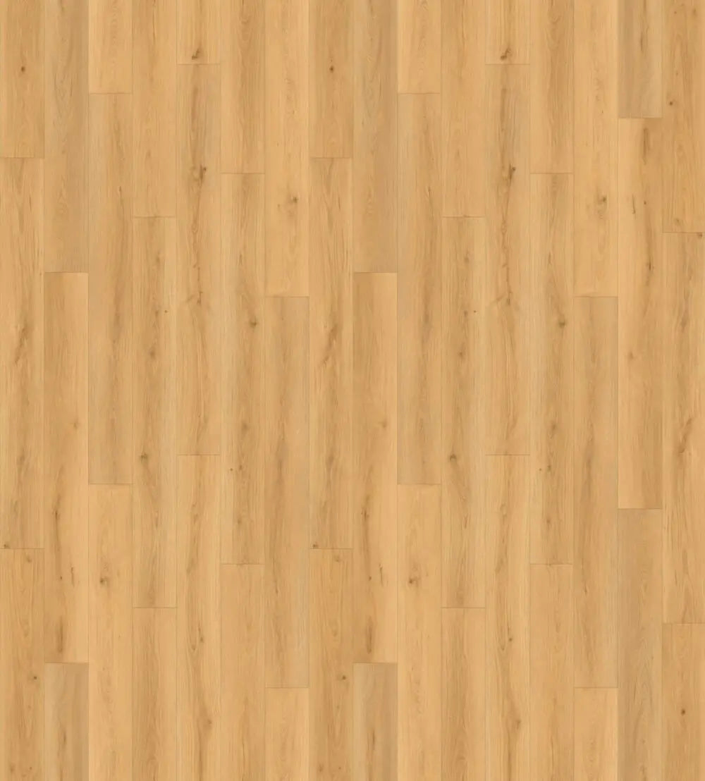 Serenity - Laminate