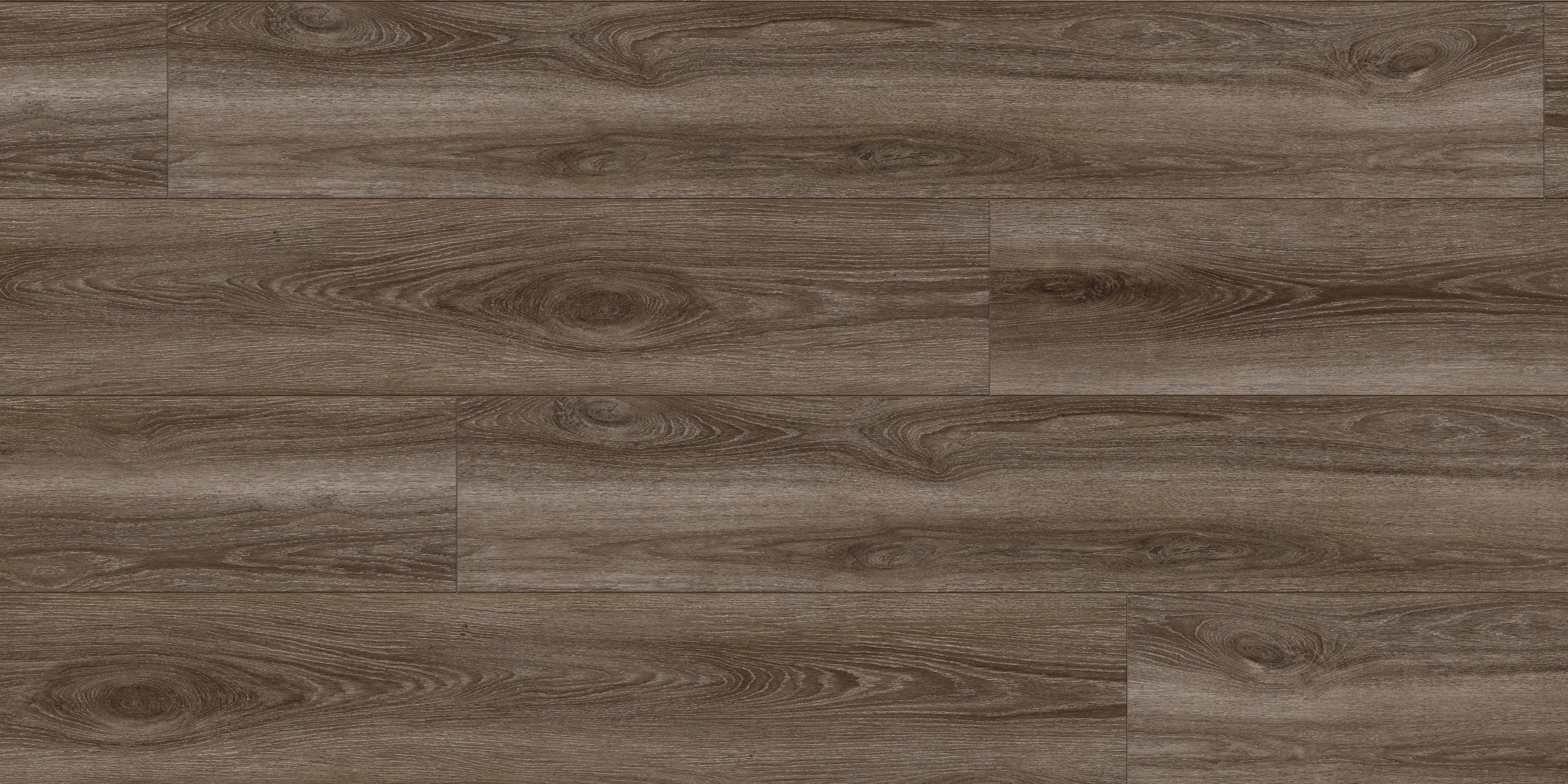Conquest - Sherwood - LVP Paradigm Flooring