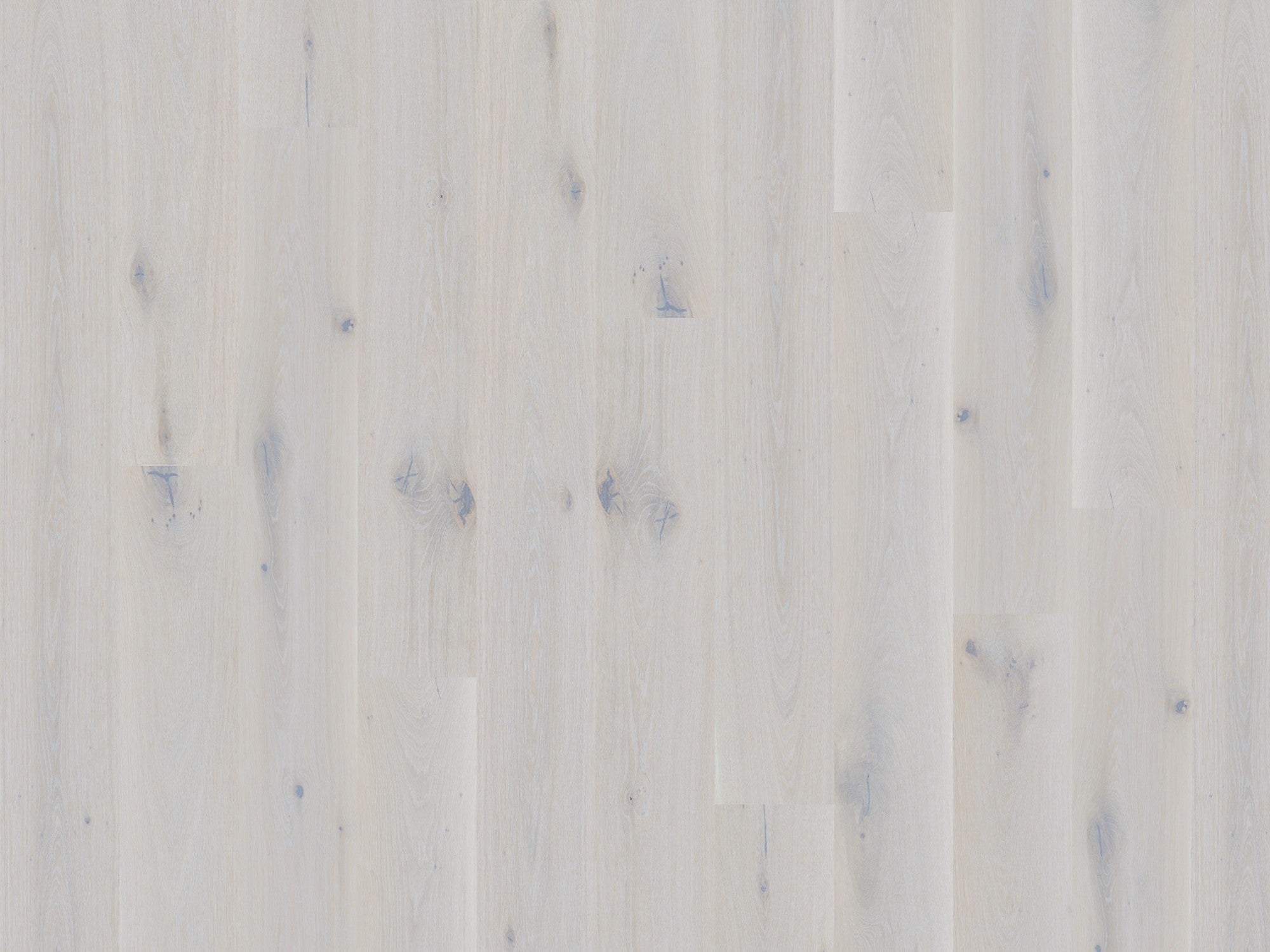 Global Winds - SIROCCO - Engineered Hardwood Duchateau