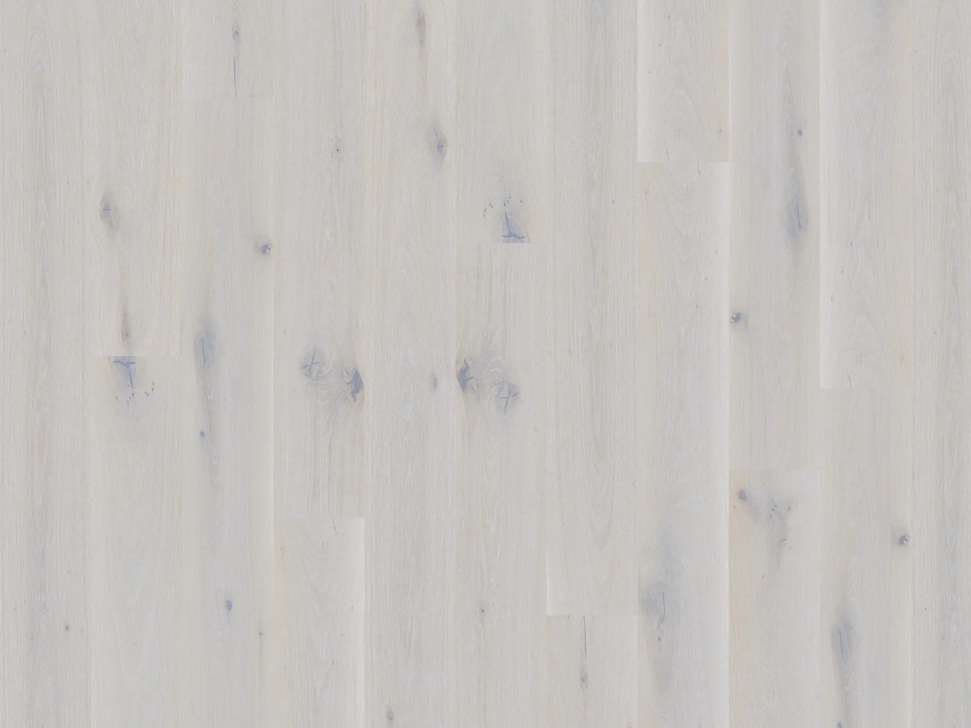 Global Winds - SIROCCO - Engineered Hardwood Duchateau