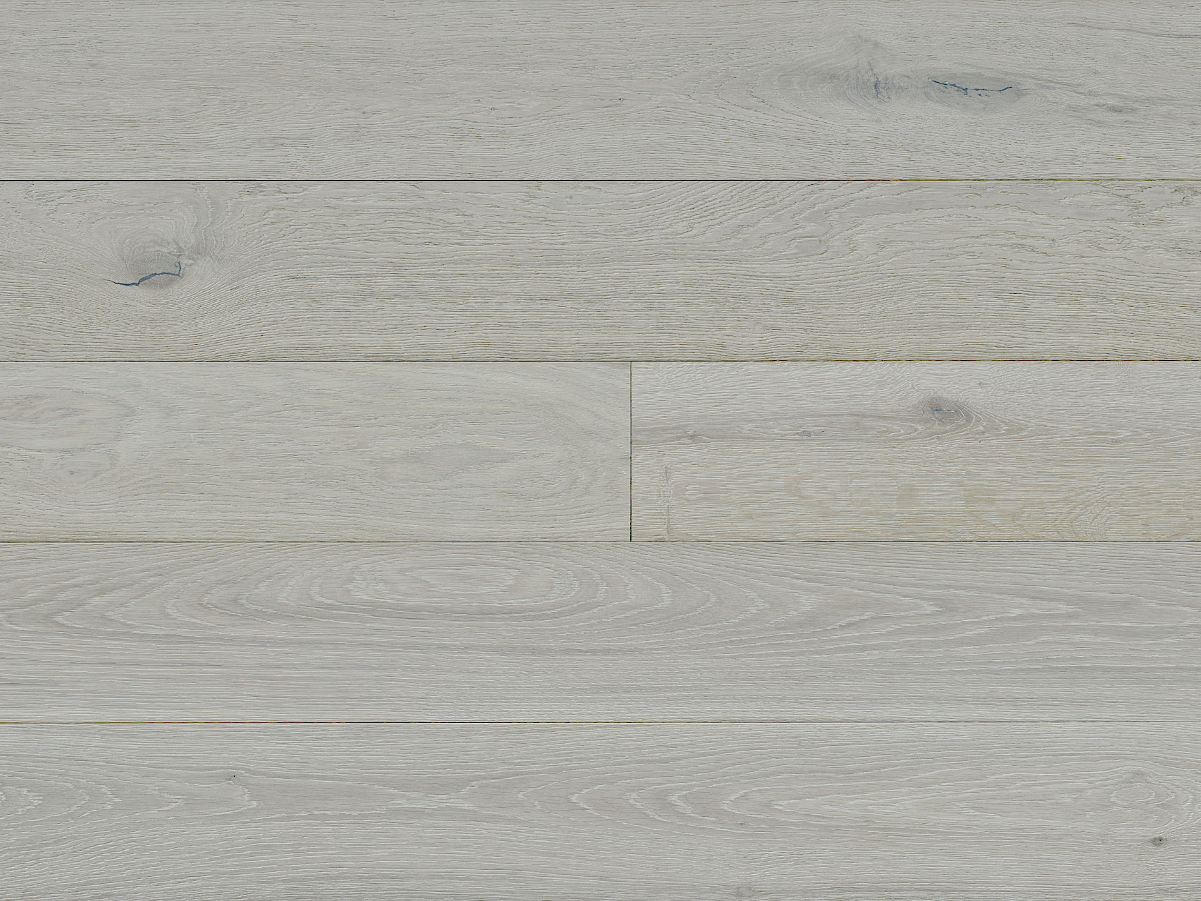 Tableau - Sisley - Engineered Hardwood