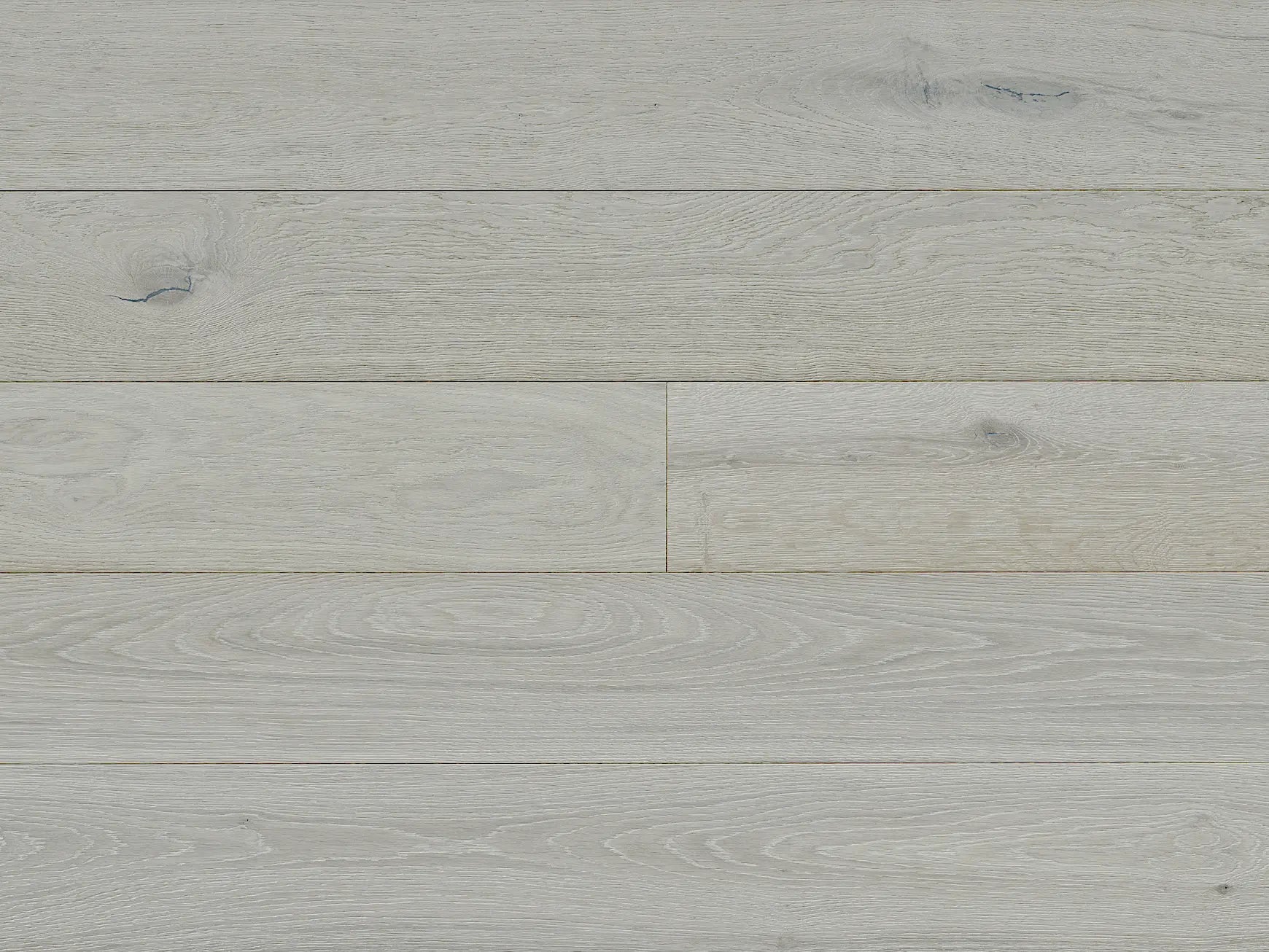 Tableau - Sisley - Engineered Hardwood Monarch Plank Hardwood Flooring