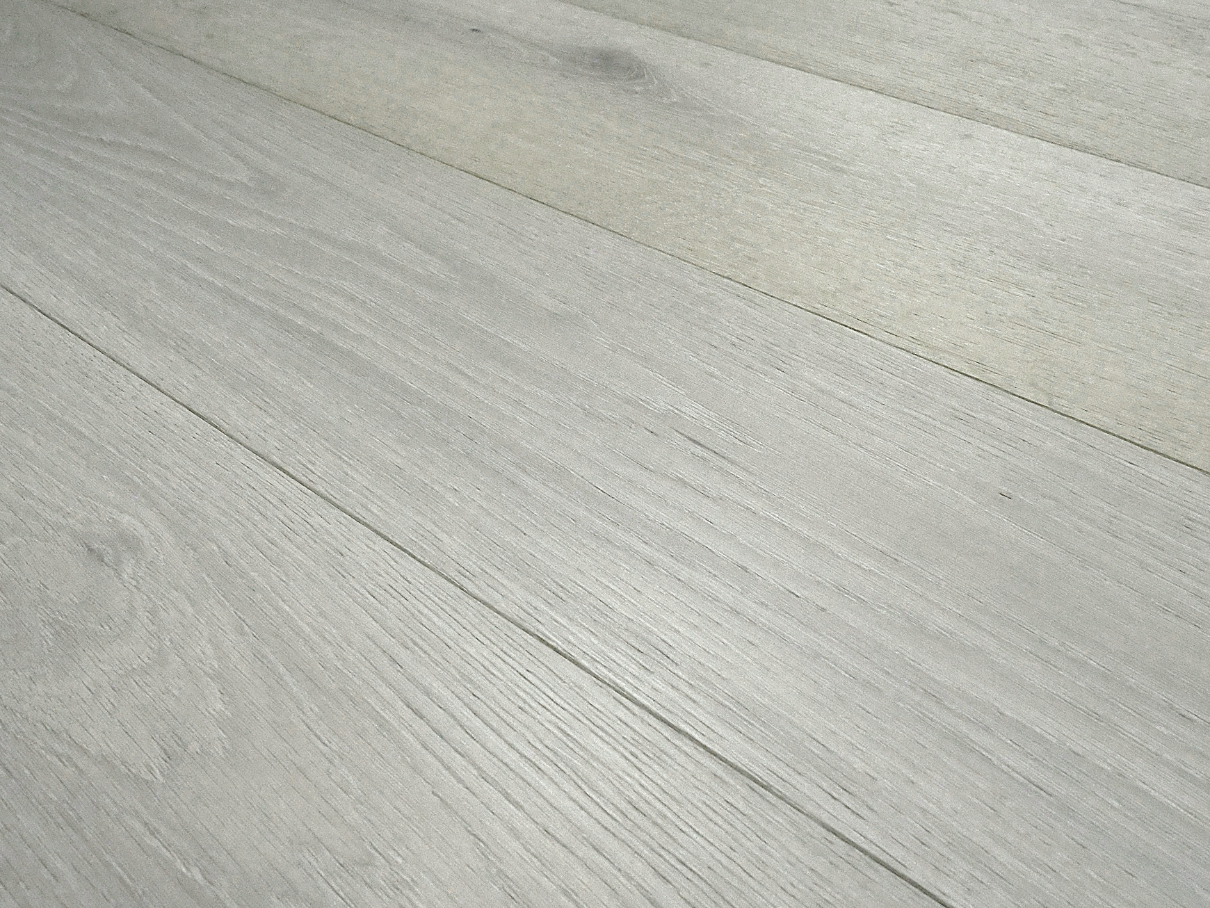 Tableau - Sisley - Engineered Hardwood