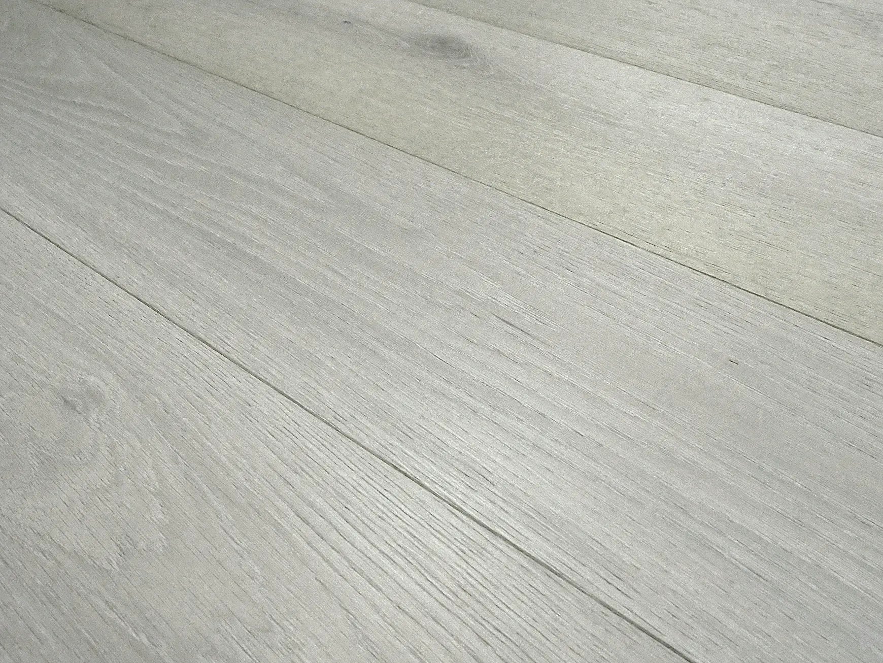 Tableau - Sisley - Engineered Hardwood Monarch Plank Hardwood Flooring