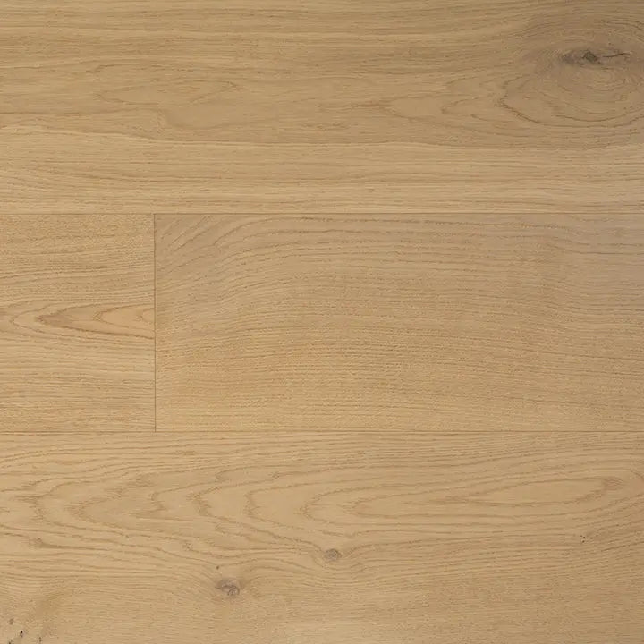 Euro Wide Plank - Sand - Engineered Hardwood Somerset Hardwood Flooring