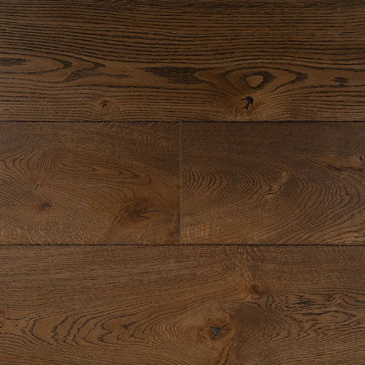 Euro Wide Plank - Winter - Engineered Hardwood Somerset Hardwood Flooring