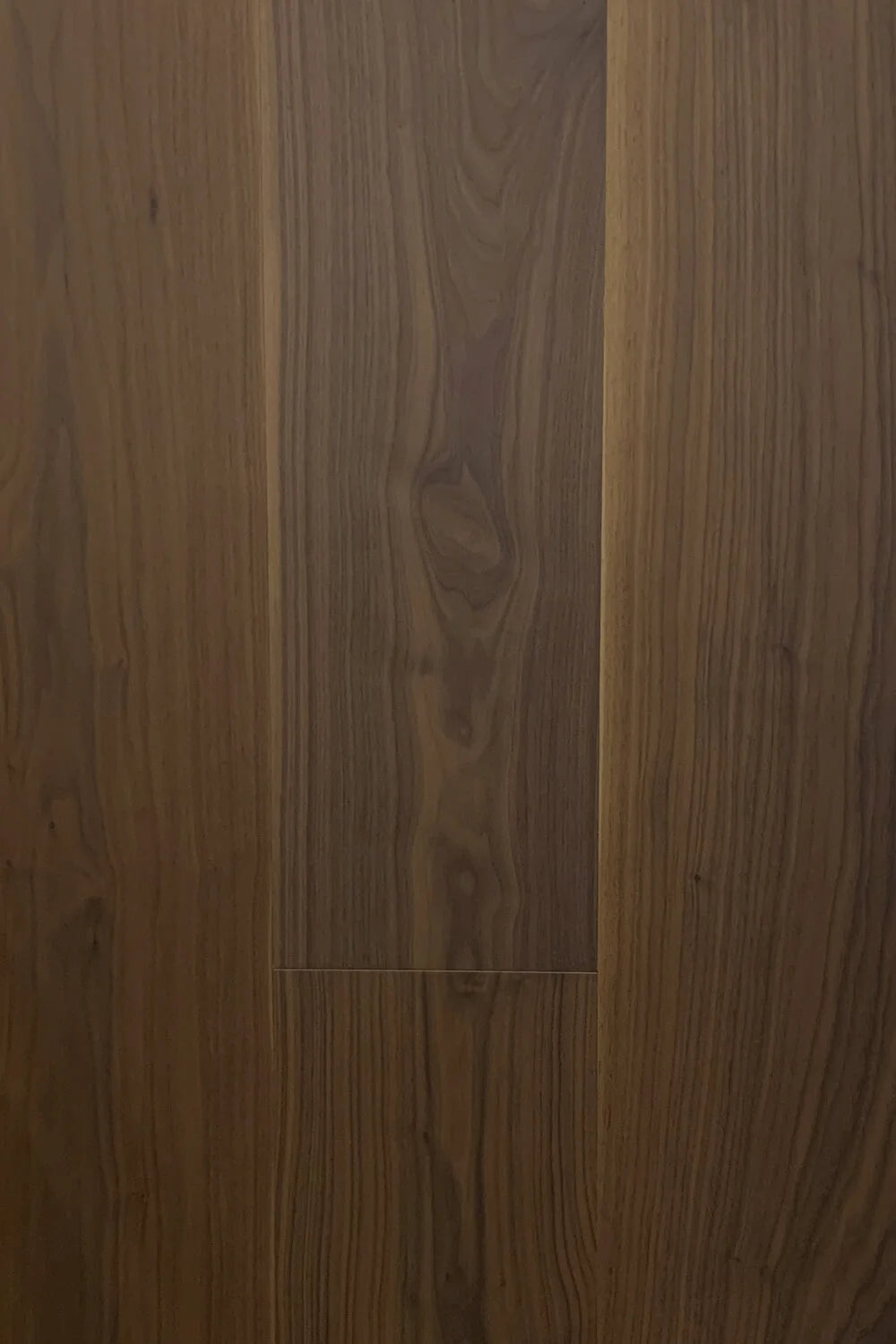Victoria - Stabia Oak - Engineered Hardwood