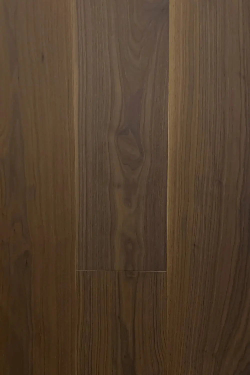 Victoria - Stabia Oak - Engineered Hardwood Villagio Floors