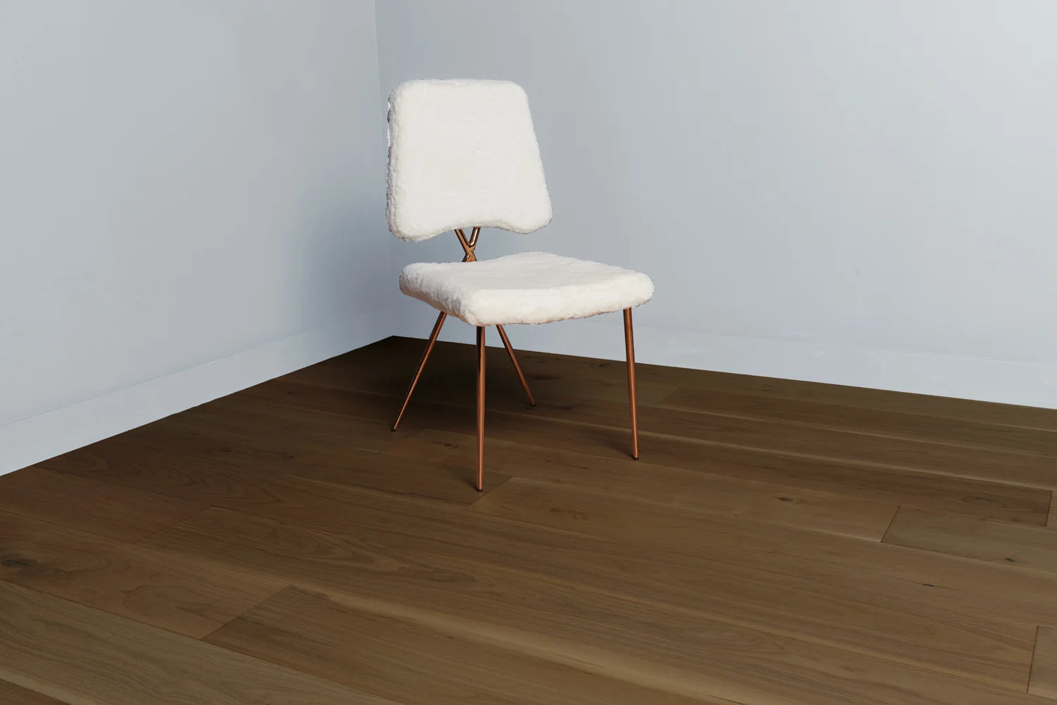 Victoria - Stabia Oak - Engineered Hardwood