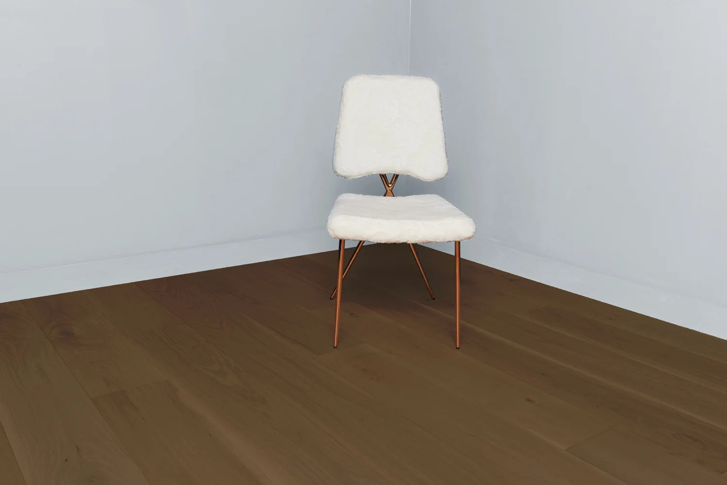 Victoria - Stabia Oak - Engineered Hardwood