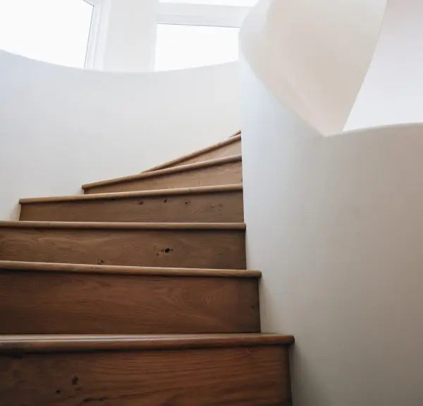 Grande Savoy - Vicomte - Engineered Hardwood Duchateau