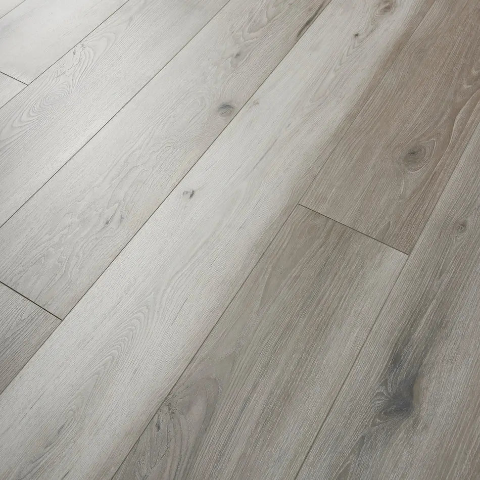 AquaProof - Sterling AP - Laminate Diamond W