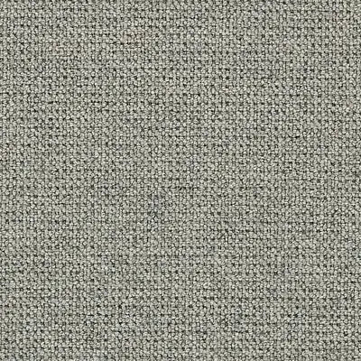 Hibernia - Stoney Point - Carpet Stanton