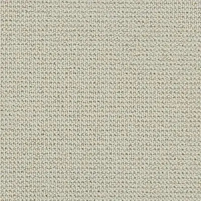 Hibernia - Stoney Point - Carpet Stanton