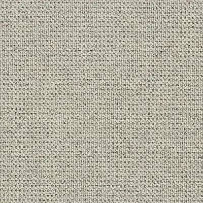 Hibernia - Stoney Point - Carpet Stanton