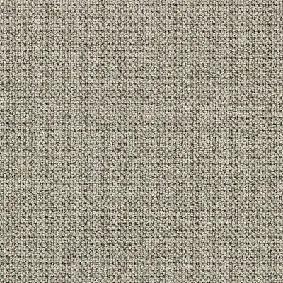 Hibernia - Stoney Point - Carpet Stanton