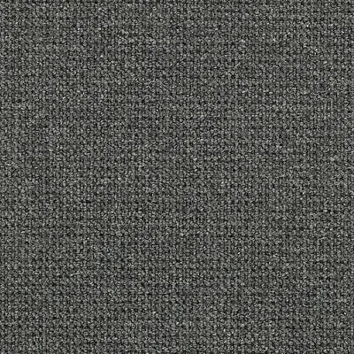 Hibernia - Stoney Point - Carpet Stanton