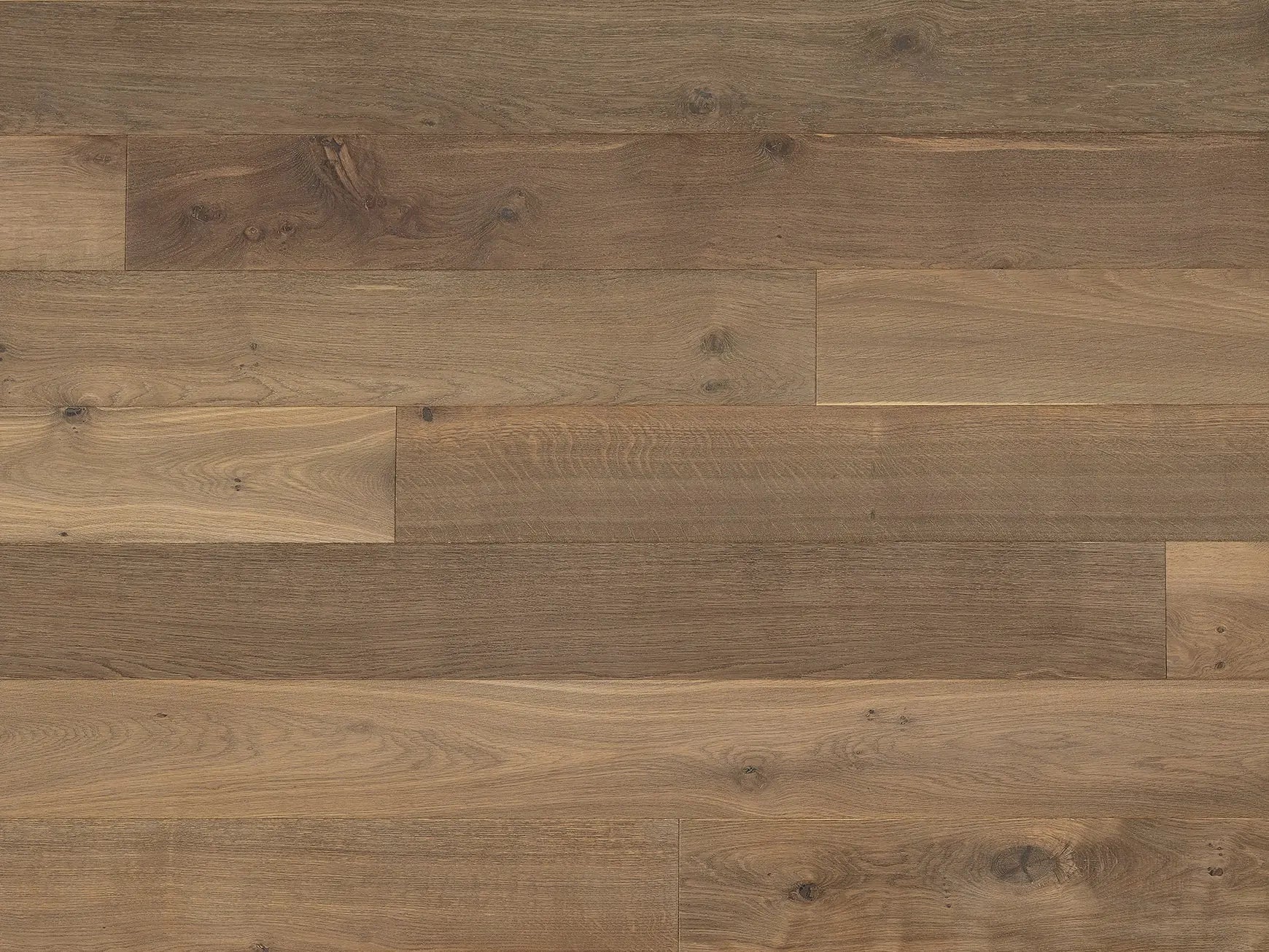 Storia II - Lusia - Engineered Hardwood Monarch Plank Hardwood Flooring