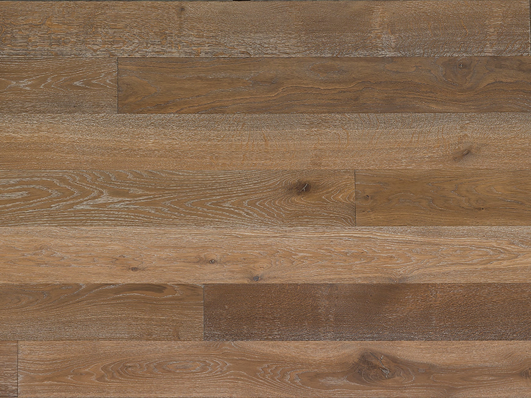 Storia II - PESARO - Engineered Hardwood Monarch Plank Hardwood Flooring